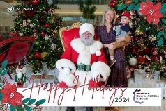 Phillips66DAN2024_155246