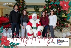 Phillips66DAN2024_155456