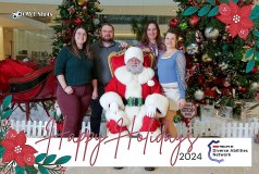 Phillips66DAN2024_155548
