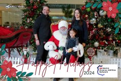 Phillips66DAN2024_155656