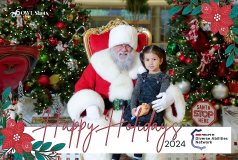 Phillips66DAN2024_155734