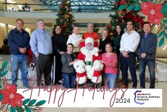 Phillips66DAN2024_160029