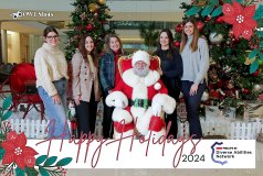 Phillips66DAN2024_160251