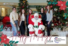 Phillips66DAN2024_160346