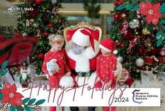 Phillips66DAN2024_160449