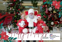 Phillips66DAN2024_160504