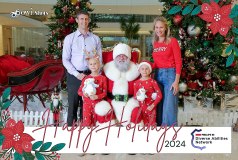 Phillips66DAN2024_160535
