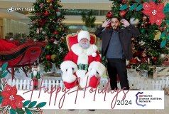 Phillips66DAN2024_160655