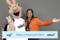 ReliantEmpEvent2024_130452