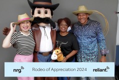 ReliantEmpEvent2024_132442