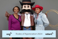 ReliantEmpEvent2024_132835