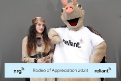 ReliantEmpEvent2024_133914