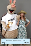 ReliantEmpEvent2024_134103