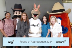 ReliantEmpEvent2024_142518