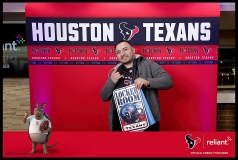 ReliantTexansCE2024_170243
