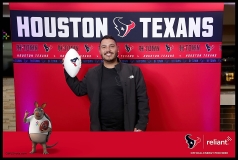 ReliantTexansCE2024_170331