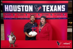 ReliantTexansCE2024_170419