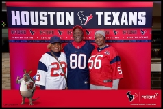 ReliantTexansCE2024_170459