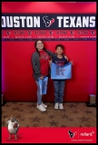 ReliantTexansCE2024_170559_