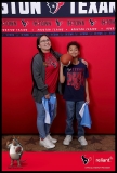 ReliantTexansCE2024_170621_