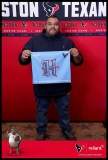 ReliantTexansCE2024_170650_