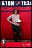 ReliantTexansCE2024_170743_