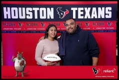 ReliantTexansCE2024_170831