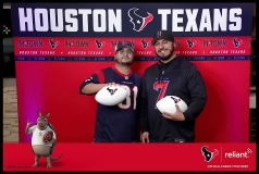 ReliantTexansCE2024_170954