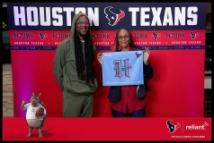 ReliantTexansCE2024_171026