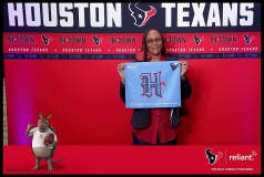 ReliantTexansCE2024_171053
