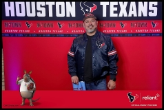 ReliantTexansCE2024_171126