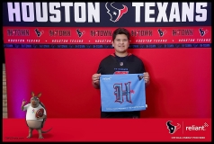 ReliantTexansCE2024_171158