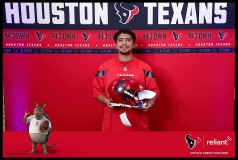 ReliantTexansCE2024_171223