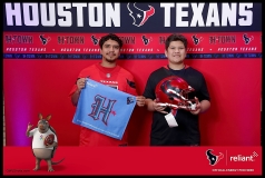 ReliantTexansCE2024_171256