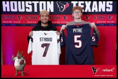 ReliantTexansCE2024_171332