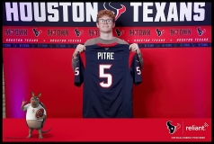 ReliantTexansCE2024_171359