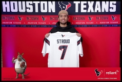 ReliantTexansCE2024_171416