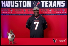 ReliantTexansCE2024_171449