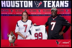 ReliantTexansCE2024_171529