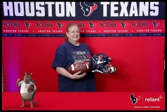 ReliantTexansCE2024_171611