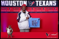 ReliantTexansCE2024_171659