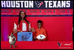 ReliantTexansCE2024_171745