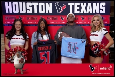 ReliantTexansCE2024_171827
