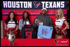 ReliantTexansCE2024_171852