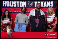ReliantTexansCE2024_171924