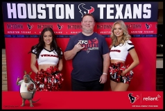 ReliantTexansCE2024_172002