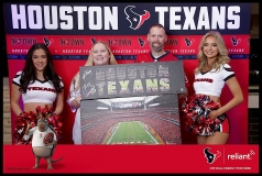 ReliantTexansCE2024_172037