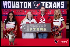 ReliantTexansCE2024_172106