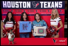ReliantTexansCE2024_172150