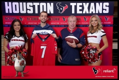 ReliantTexansCE2024_172227
